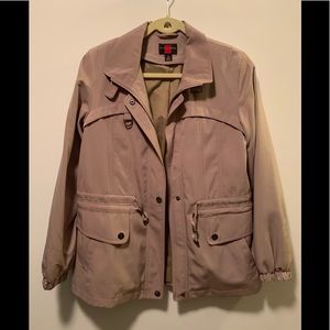 Gallery Women’s Coat Size Small